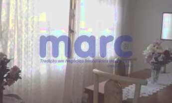 Imagem 4: SÃO PAULO - Casa Padrão - CAMBUCI