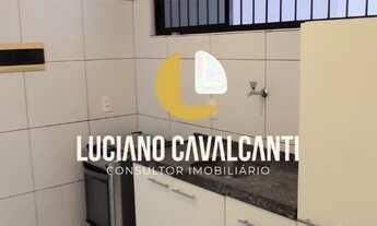 Imagem 6: Apartamento para venda com 60 metros quadrados com 2 quartos em Boa Viagem - Recife - PE