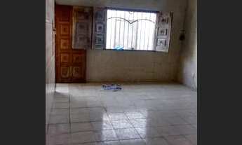 Imagem 3: Alugo casa no albano franco