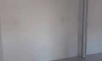 Imagem 4: Kitnet Kitnet com 1 dormitório