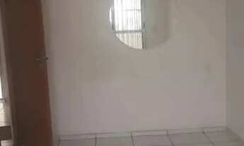 Imagem 2: Ap Térreo C/ Quintal próx Pátio Norte