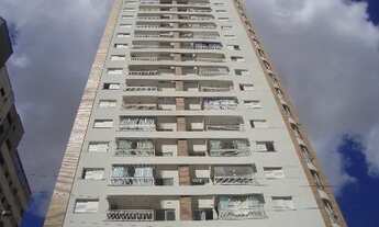 Imagem: GOIÂNIA - Apartamento Padrão - SETOR OESTE