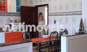 Imagem 7: Venda Casa Renascer Betim