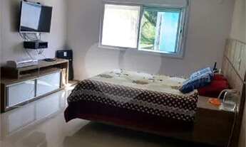 Imagem 6: Chácara de 3.600 m² com 03 dormitórios Bairro Jardim Álamos SP