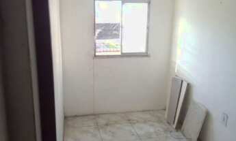 Imagem 4: Aluga se kitnet Kitnet com 1 dormitório