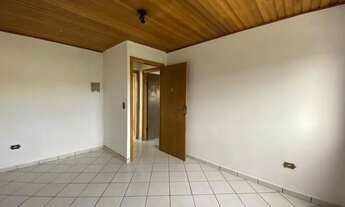 Imagem 7: Apartamento para aluguel com 103 metros quadrados com 3 quartos em Jardim Agari - Londrina