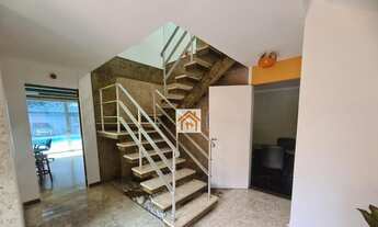 Imagem 5: São Paulo - Casa Padrão - Moema