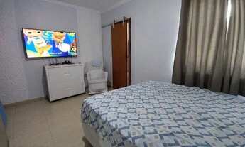 Imagem 7: Casa com 3 dormitórios à venda, 120 m² por R$ 450.000,00 - Parque Verde - Cascavel/PR