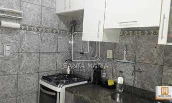 Imagem 4: Apartamento (tipo - padrao) 3 dormitórios, cozinha planejada, em condomínio fechado