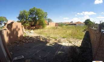 Imagem 5: Terreno (terreno normal