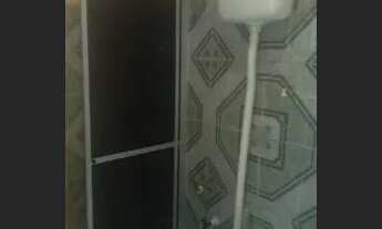 Imagem 7: Vendo ou Troco em Marituba