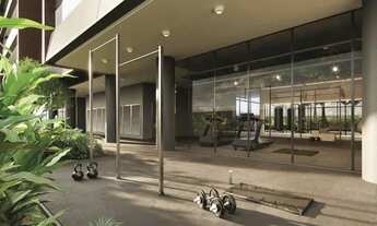 Imagem 7: Apartamento com 3 Quartos em Botafogo