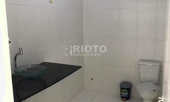 Imagem 6: SALA COMERCIAL em SANTO ANDRÉ - SP, CENTRO