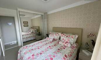 Imagem 6: Apartamento para Venda em Salvador, Patamares, 3 dormitórios, 3 suítes, 4 banheiros, 3 vag