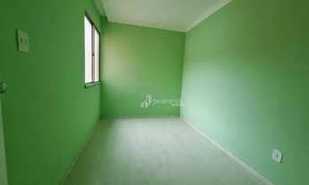 Imagem 6: COND. FLOR DE LIS