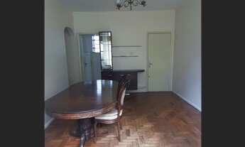 Imagem 3: Apartamento para venda possui 65 metros quadrados com 2 quartos em Barra - Salvador - BA