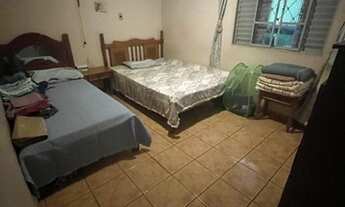 Imagem 5: Casa em excelente localização no Gama