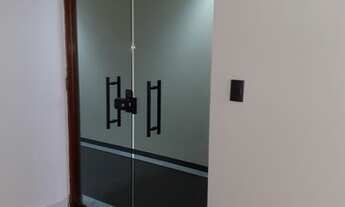 Imagem 6: Sala/Conjunto para aluguel tem 45 metros quadrados Bela Vista - SP