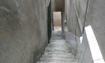 Imagem 7: Aluguel Casa com 1 dormitório