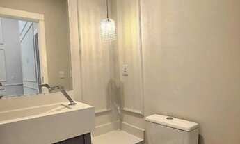 Imagem 5: Oportunidade de Troca - Casa Maravilhosa 4 Suítes no Condomínio Golden Park