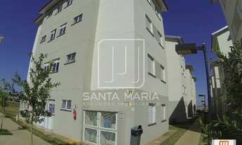 Imagem 5: Apartamento (tipo - padrao) 2 dormitórios, cozinha planejada, portaria 24hs, lazer, salão