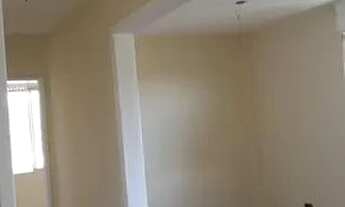 Imagem 2: Excelente 3 dormitórios na Vila Nova