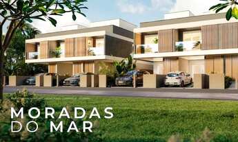 Imagem: Casa à venda, 127 m² por R$ 1.521.555,73