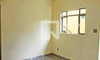 Imagem 6: Apartamento para Aluguel - Itaquera, 2 Quartos, 41 m2