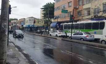 Imagem 2: Casa comercial - Consultório dentário - Abolição