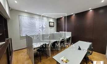 Imagem 3: Casa (sobrado na rua) 9 dormitórios/suite, cozinha planejada