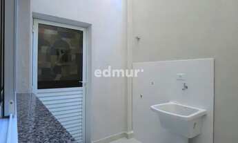 Imagem 7: APARTAMENTO no bairro Vila Linda com 49m². 2 dormitórios e 1 vagas. Confira