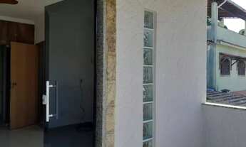 Imagem 6: Alugo casa de 4 quartos com piscina no Parque Equitativa $ 3.000,00