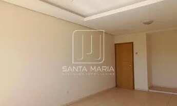 Imagem: Apartamento (tipo - padrao) 3 dormitórios/suite