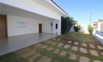 Imagem 3: CASA MODERNA, 3 SUITES.... PERTO DE TUDO - JARDIM BOTÂNICO