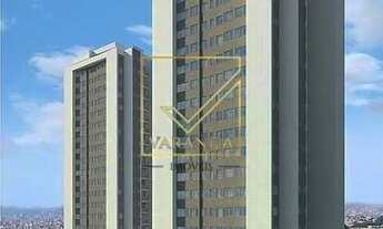 Imagem 2: Procurando um 3 quartos que lhe dá conforto segurança aliado a seu estilo de vida tenha em