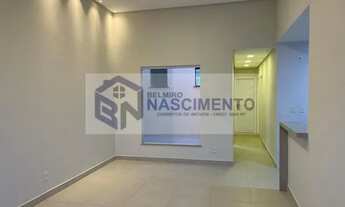 Imagem 6: CVendo casa no Loteamento Luar da Barra I em Barra dos Coqueiros SE