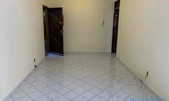 Imagem 3: APARTAMENTO - CAMBUCI - SP