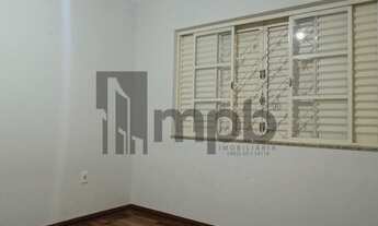 Imagem 7: Casa venda Parque Residencial Nova Franca