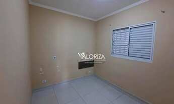 Imagem 5: Casa com 4 dormitórios para alugar - Jardim Simus - Sorocaba/SP