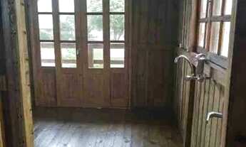 Imagem 3: Alugo Kitinet praia da Pinheira