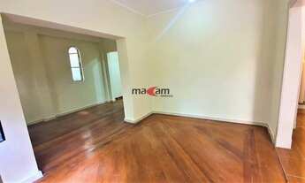 Imagem 4: Casa de Vila para locação - Higienópolis