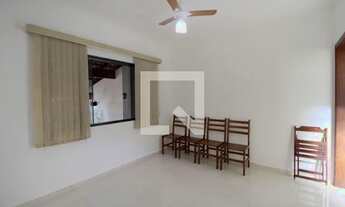 Imagem 3: Casa para Aluguel - Jardim do Sol, 2 Quartos, 120 m2