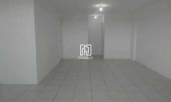 Imagem 4: EXECELNTE APARTAMENTO COM 4 SUÍTES E 150M² NA VILA DO PAN!