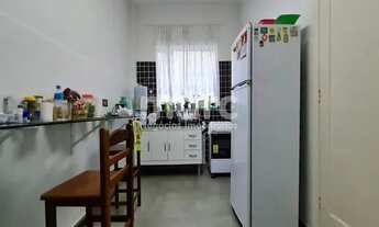 Imagem 5: SAO PAULO - Apartamento Padrão - ACLIMACAO