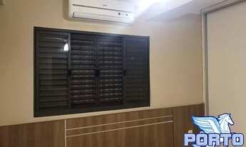 Imagem 5: 2 CASA CENTRO COM RENDA AO LADO (FAC. FATEC)* PERMUTA POR APTO REGIÃO SUL