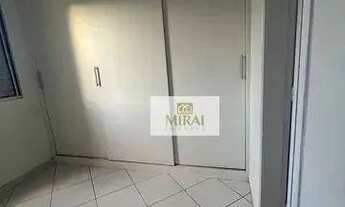 Imagem 4: Apartamento com 3 quartos para Alugar, Edificio Itália, Monte Castelo, 72 metros