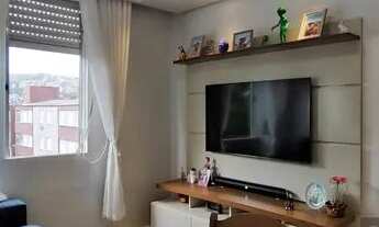 Imagem 5: Apartamento em Cavalhada