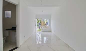 Imagem 2: Voltou á venda Casa com 3 dormitórios