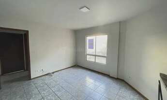 Imagem 3: Maringá - Apartamento - Jardim Universitário