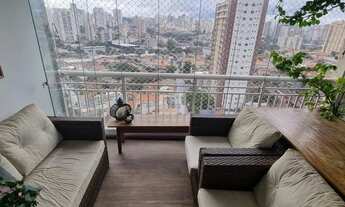 Imagem 6: Apartamento a venda de 03 Dormitórios sendo 1 suíte, reformado, com eletrodomésticos na es